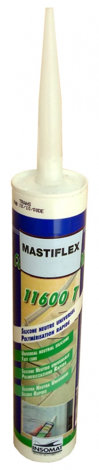 MAstiflex